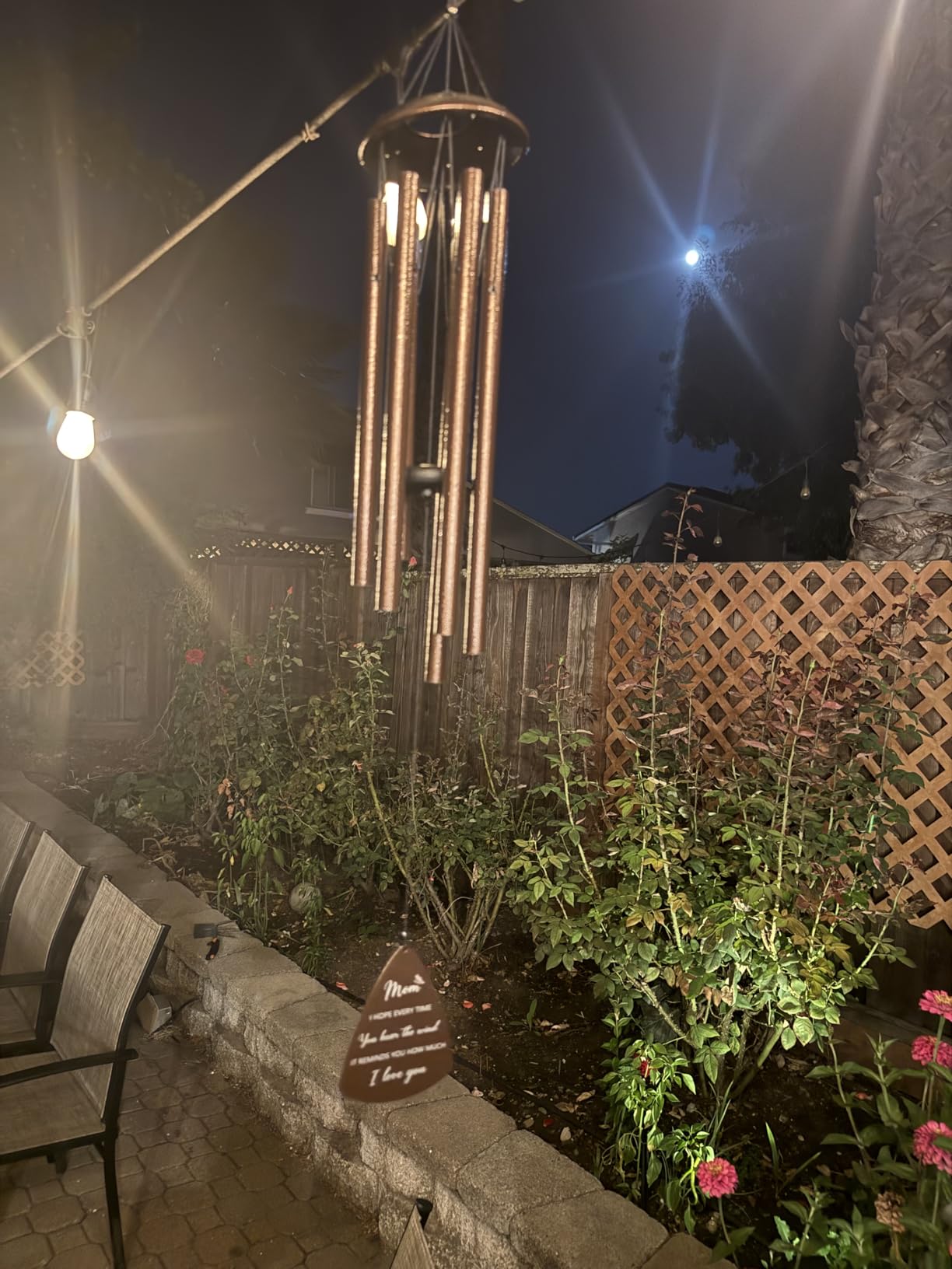 Sister Gifts, 32 Sister Gifts, 32