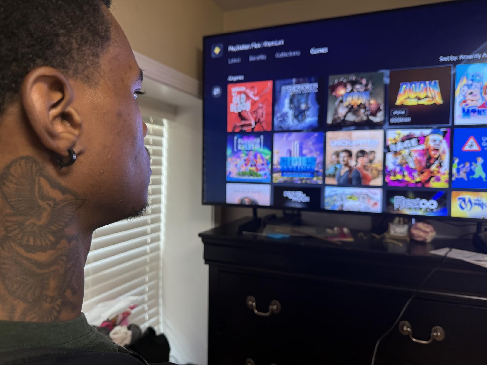 PlayStation®5 Digital Edition - ASTRO BOT Bundle - Customer Photo 1