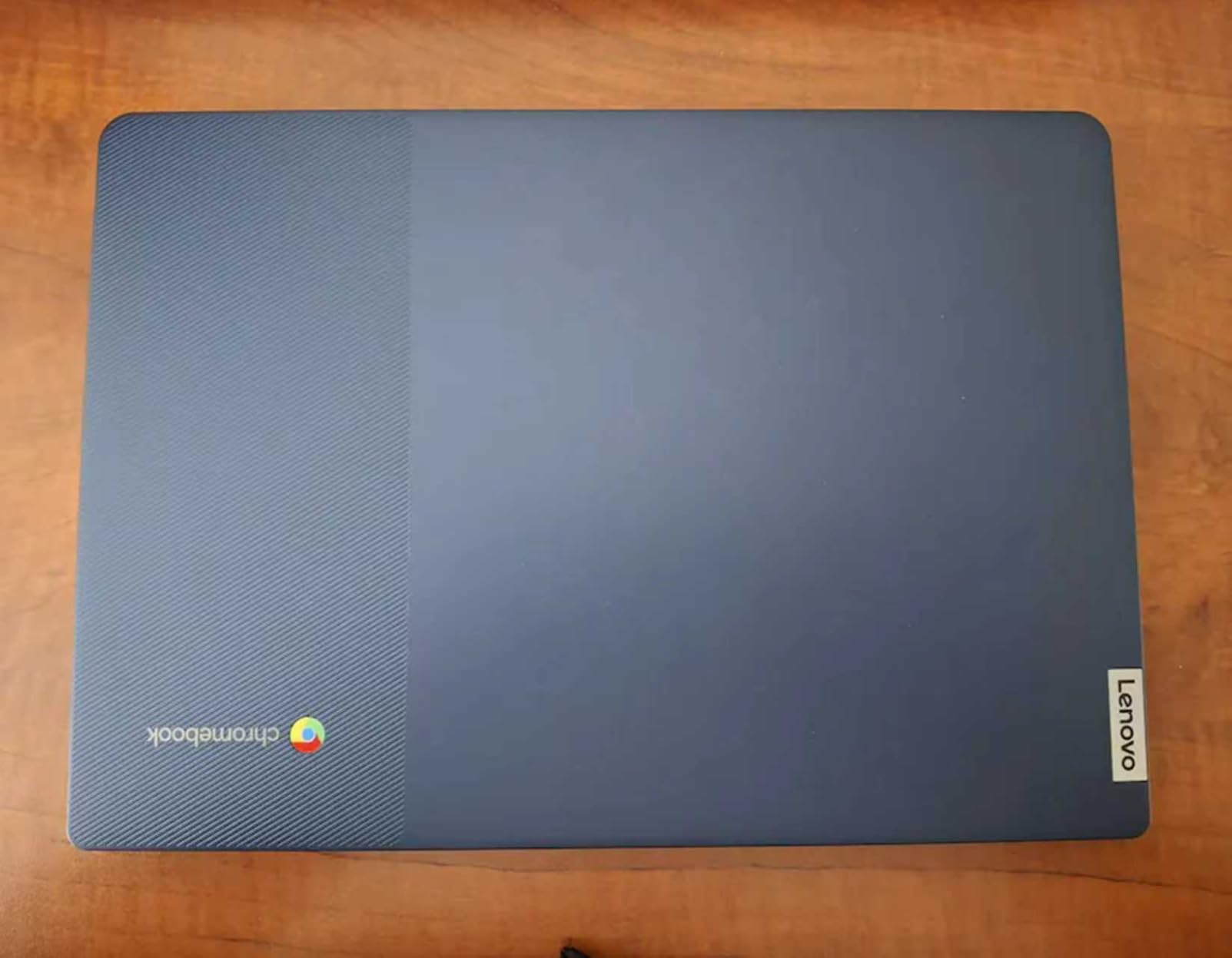 Lenovo 15.6