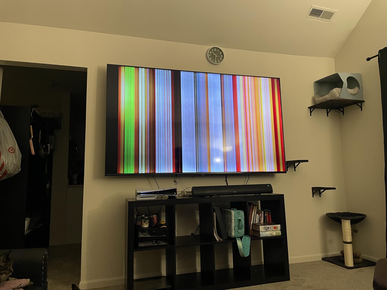 Hisense 65 Hisense 65