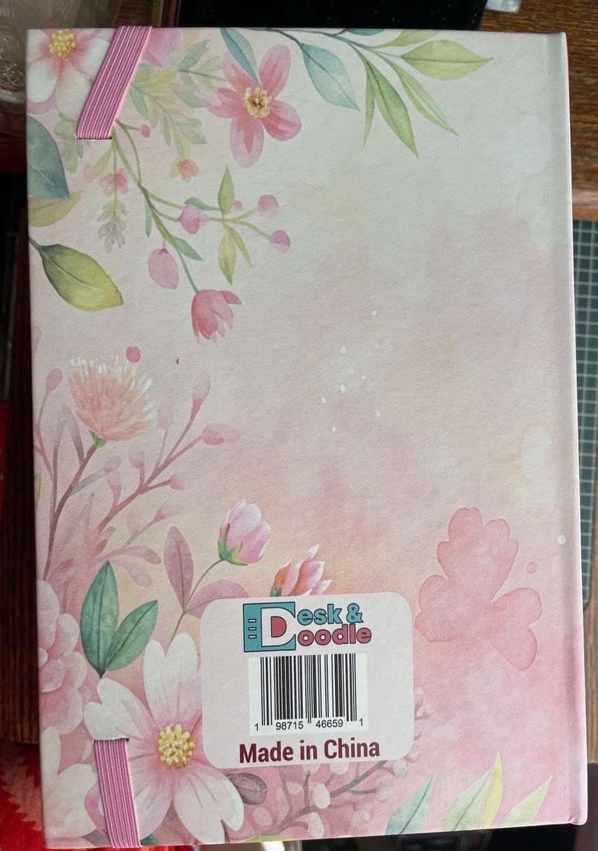 Mom, I Want To Hear Your Story Journal: Christmas Gifts For Moms Who Have Everything, Mom Book To Fill Out, Sentimental Birthday Gifts For Mother's Day, Thanksgiving, From Son or Daughter - Customer Photo 3