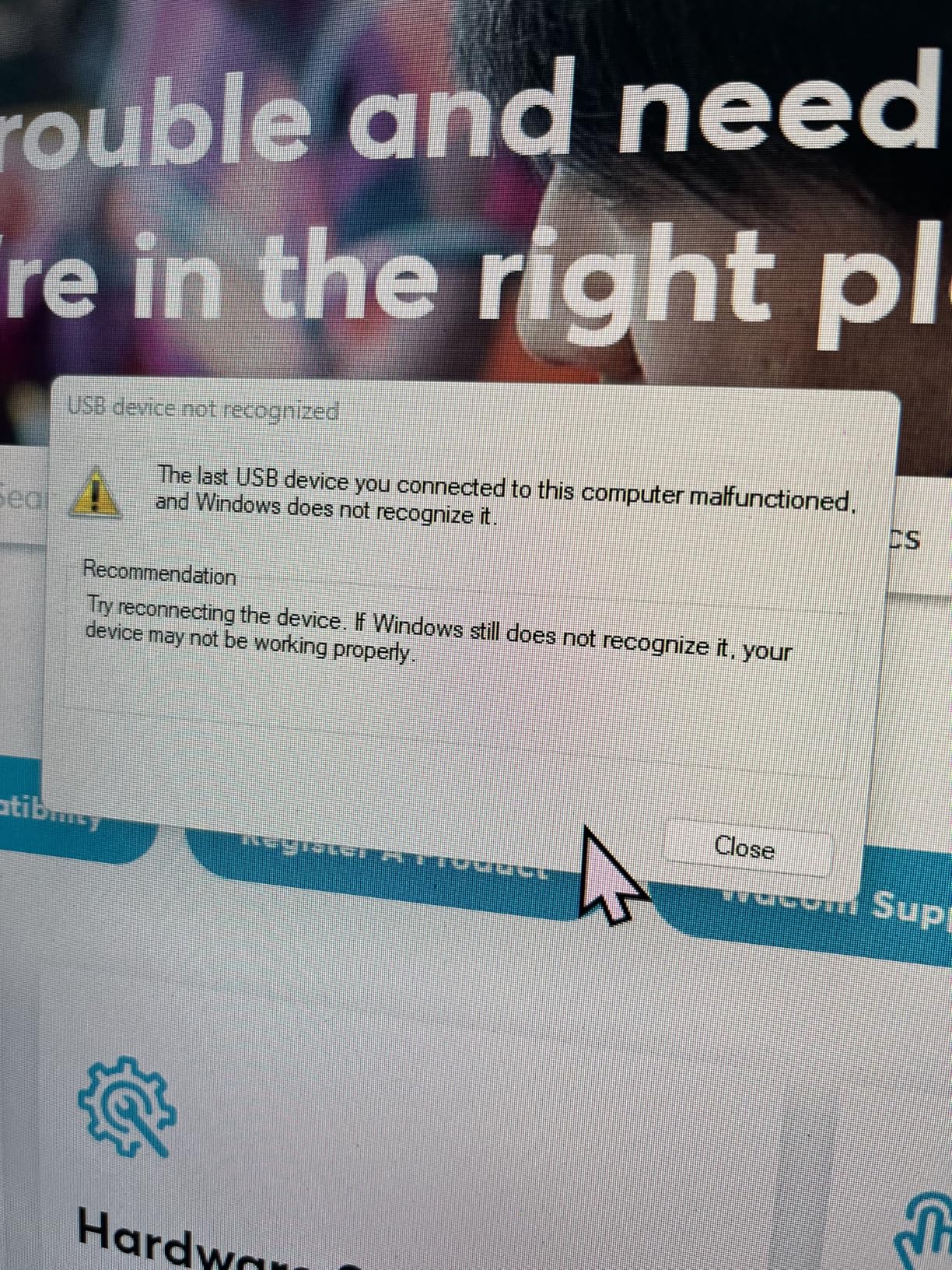 Wacom One 14 Drawing Tablet with Screen, 14 Wacom One 14 Drawing Tablet with Screen, 14