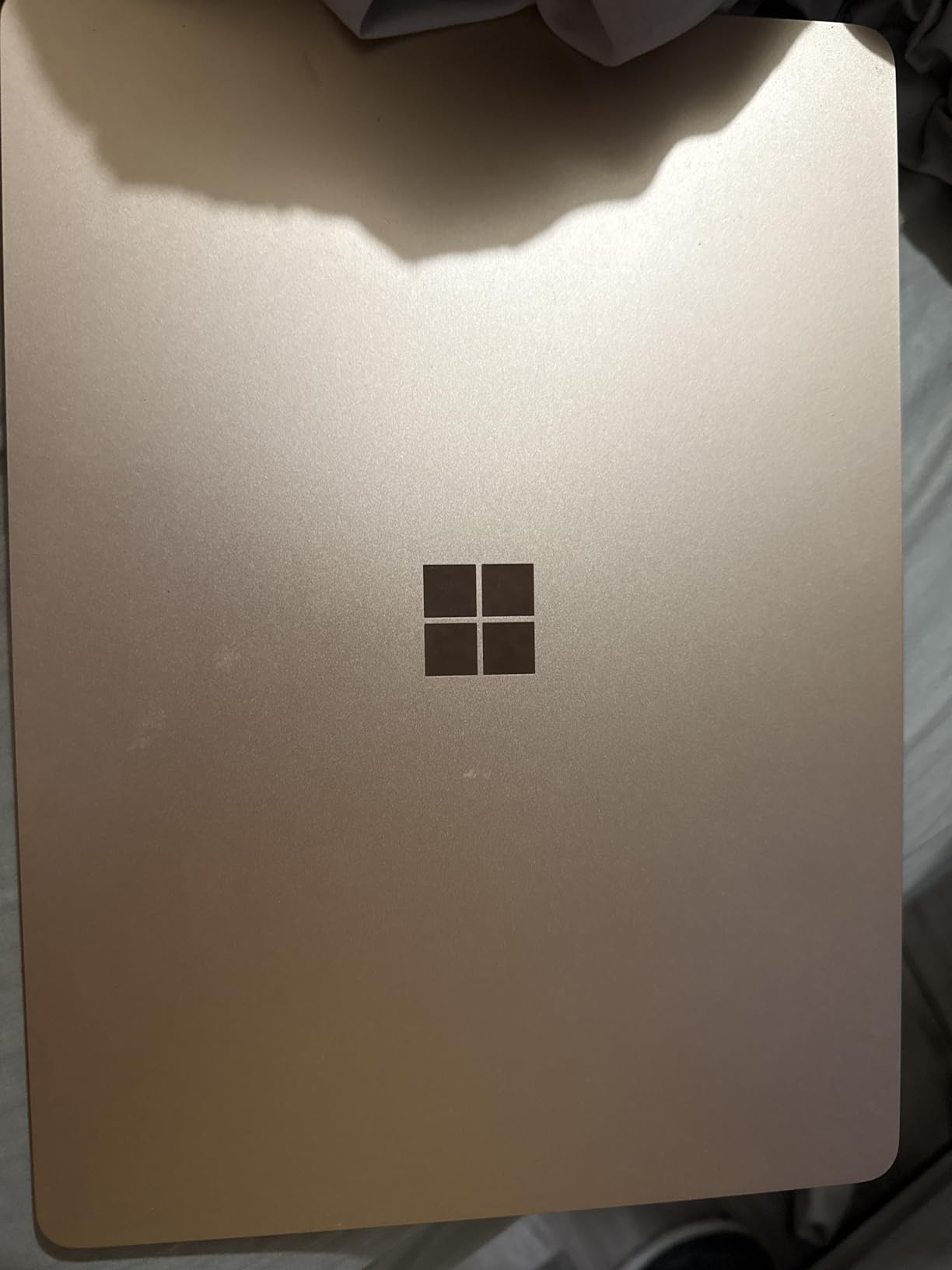 Microsoft Surface Laptop (2024), Windows 11 Copilot+ PC, 13.8