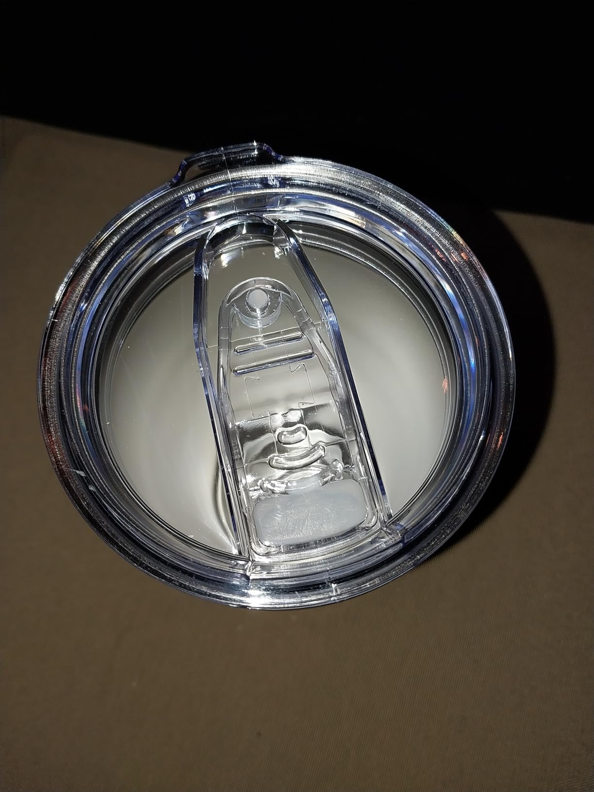 BDANTUMBLER Emt Gifts for Men Him,Emt Graduation Birthday Christmas Gifts,EMS Week Gift,National Emergency Medical Technician Day Gift,Travel Coffee Tumbler Mug 20oz - Customer Photo 1