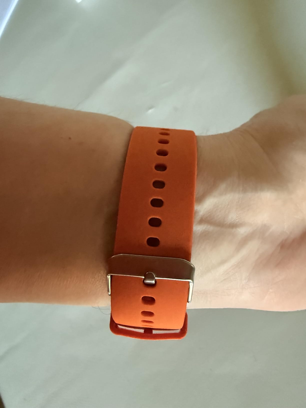 Smart Watch for Men Women, 2.01 Smart Watch for Men Women, 2.01