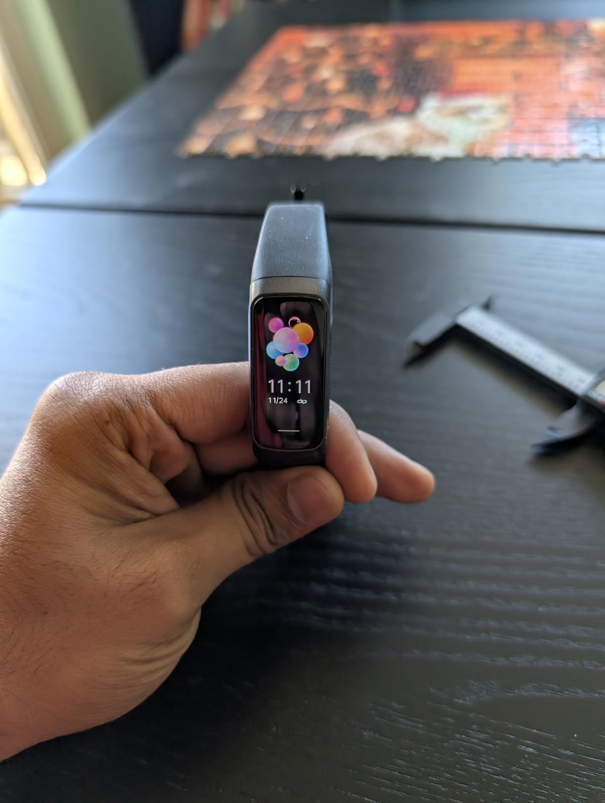 Fitness Tracker with 24/7 Heart Rate Blood Oxygen Sleep Monitor,Activity Tracker with 1.1 Fitness Tracker with 24/7 Heart Rate Blood Oxygen Sleep Monitor,Activity Tracker with 1.1