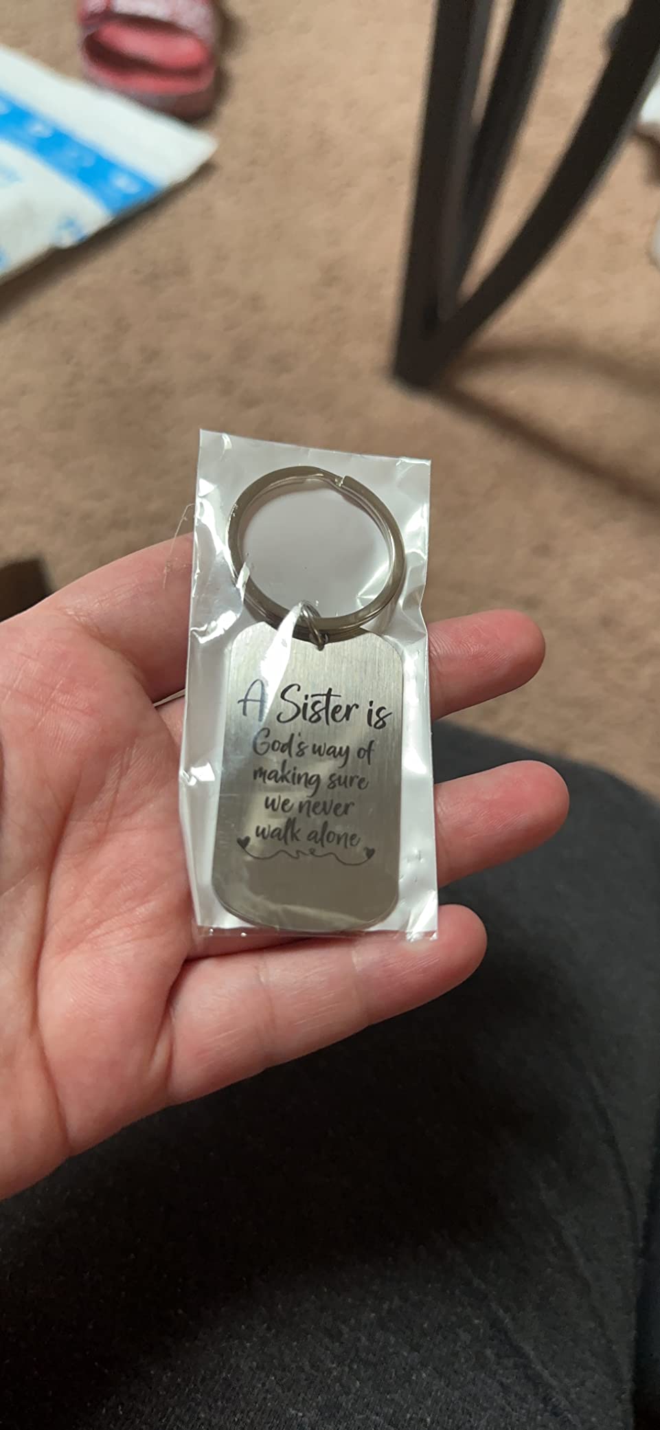 Surfing Gifts for Men Women - Christmas Birthday Gift Ideas for Surfing Lover - Surfings Accessories for Surfer Coworker - 20oz Surfings Tumbler - Customer Photo 1