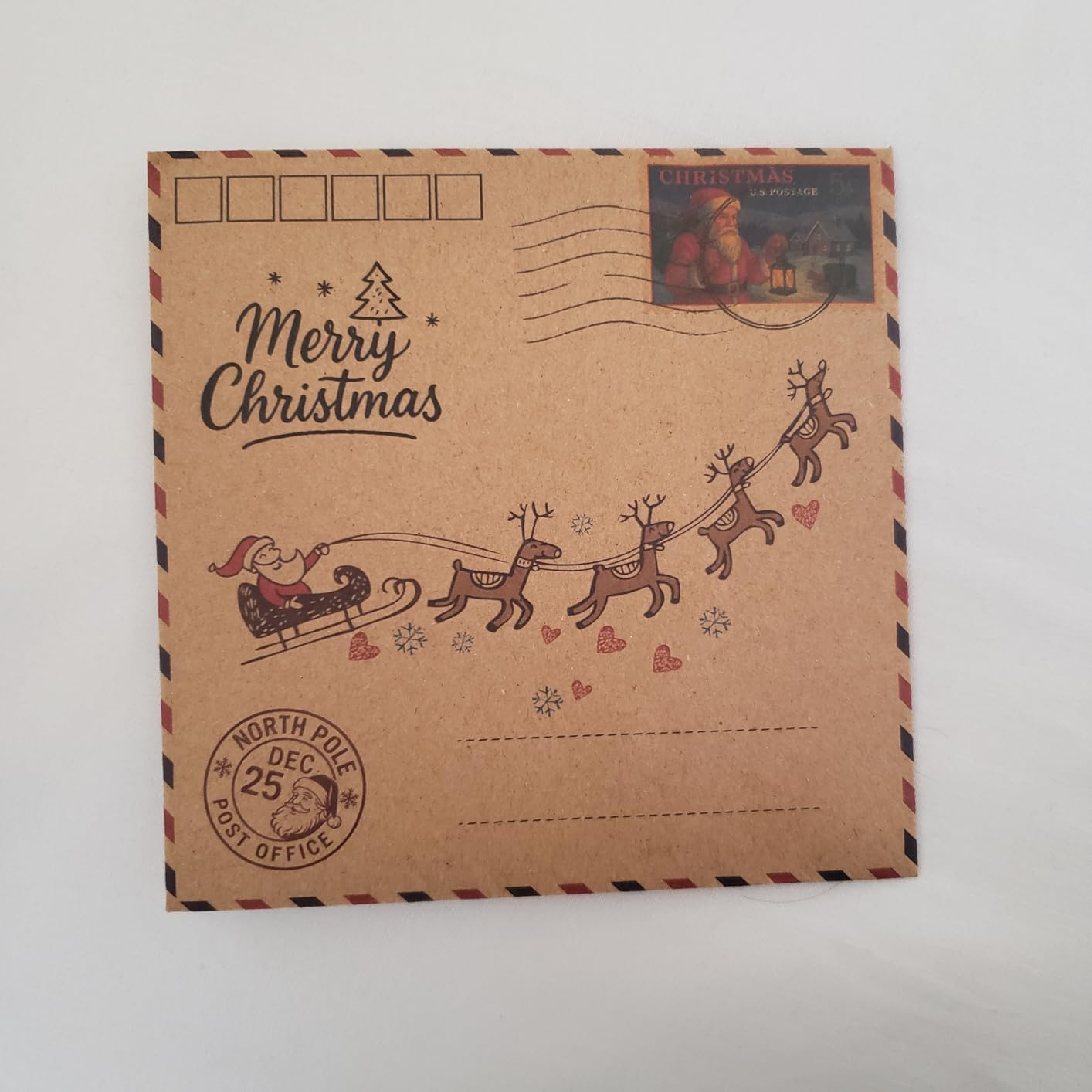 Honeycomb Ornaments, Bee Ornament for Christmas Tree, Unique Bee Gifts 2025, Cute Beehive Decoration for Home and Holiday, Christmas Ornaments for Bee Lovers, Nature Inspired Hanging Ornament - Customer Photo 2