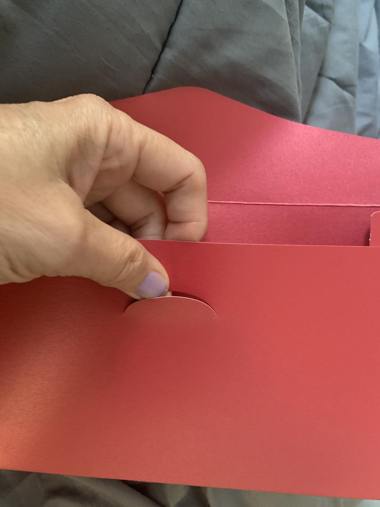 Funny 6th Anniversary Card,6 Year Wedding Anniversary Card Gifts for Him Her Husband Wife Couples,Iron Anniversary Cards Gifts for Women Men Customer Review Funny 6th Anniversary Card,6 Year Wedding Anniversary Card Gifts for Him Her Husband Wife Couples,Iron Anniversary Cards Gifts for Women Men - Customer Photo 1