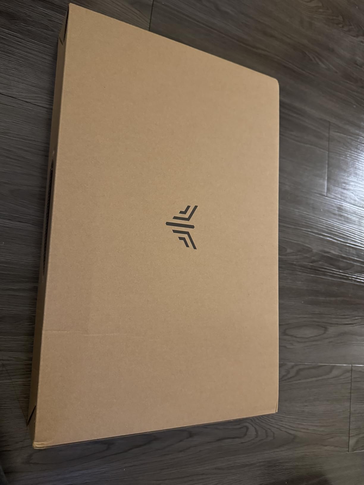 Gaming Laptop, 16.0inch Laptop Computer with AMD Ryzen 7 5000 Series(8C/16T, Up to 4.5GHz), 16GB RAM 512GB NVMe SSD Windows 11 Laptop, Radeon RX Vega 8 Graphics,WiFi 6, Backlit KB Customer Review Gaming Laptop, 16.0inch Laptop Computer with AMD Ryzen 7 5000 Series(8C/16T, Up to 4.5GHz), 16GB RAM 512GB NVMe SSD Windows 11 Laptop, Radeon RX Vega 8 Graphics,WiFi 6, Backlit KB - Customer Photo 1