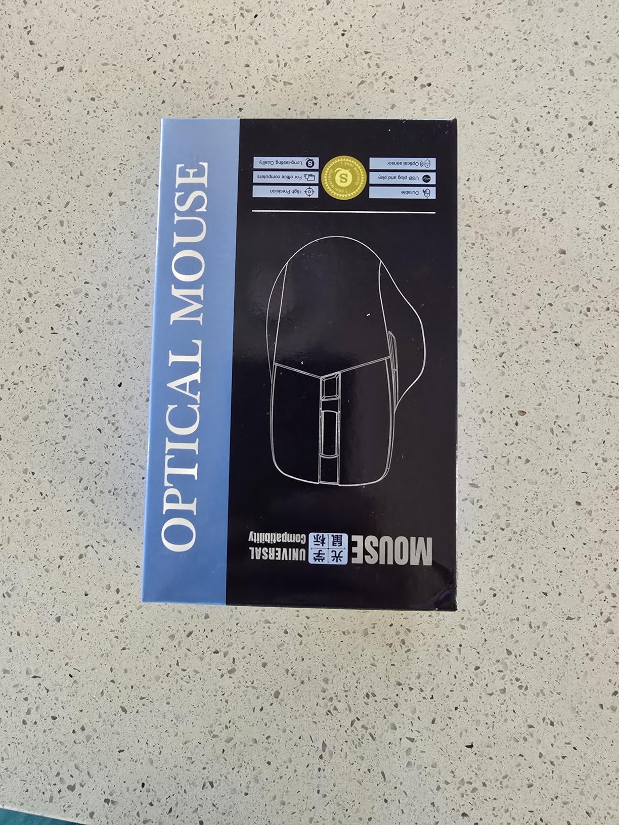 Gaming Laptop, Laptop 2025 Laptop, ΑΜD Ryzen 5 7430U,15.6-in IPS 16GB RAM 512GB NVMe SSD, WiFi 6, Numeric Keypad, Home Laptops Office Laptops, HDMI Type-C USB3.2 Webcam 3.5mm Audio Customer Review Gaming Laptop, Laptop 2025 Laptop, ΑΜD Ryzen 5 7430U,15.6-in IPS 16GB RAM 512GB NVMe SSD, WiFi 6, Numeric Keypad, Home Laptops Office Laptops, HDMI Type-C USB3.2 Webcam 3.5mm Audio - Customer Photo 1