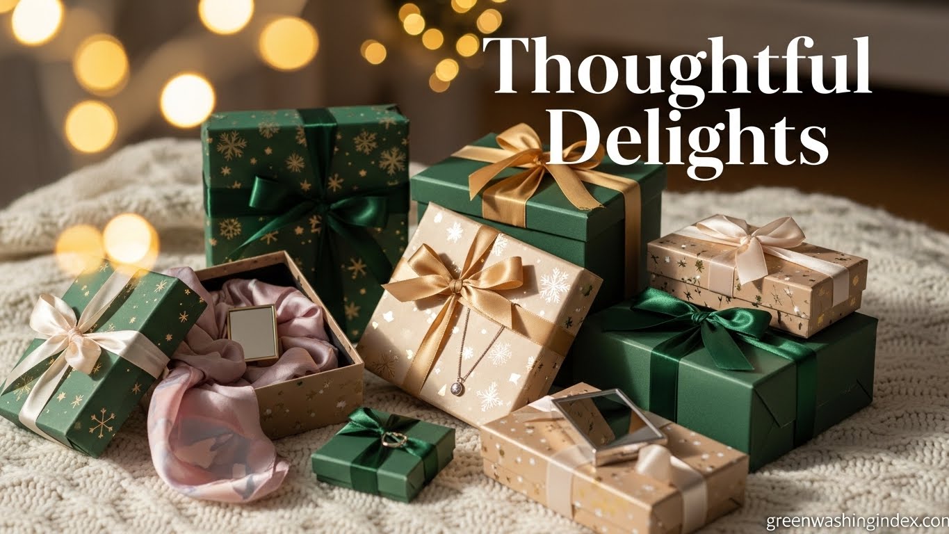 Best Christmas Gifts For Women