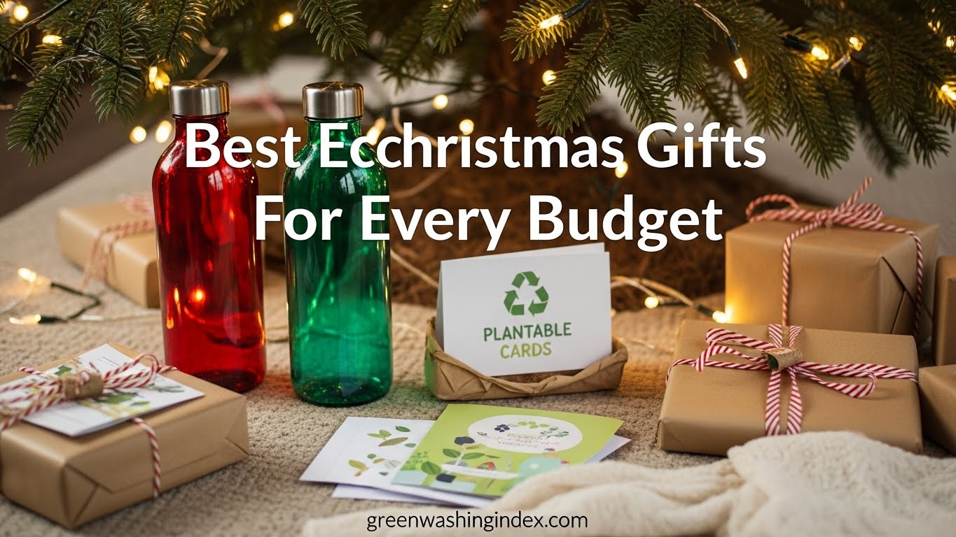 Best Christmas Gifts