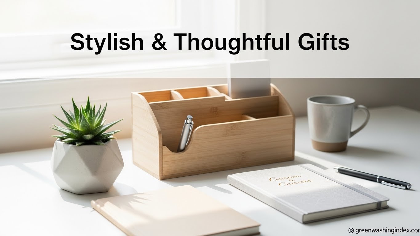 The Office Gifts Ideas