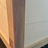 Worx Nitro WX843L 20V Power Share 3/8 Cordless Crown Stapler - Customer Photo 2