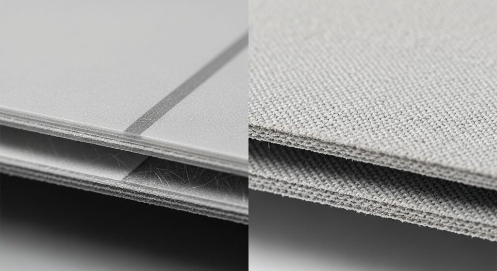 Coated Fabrics