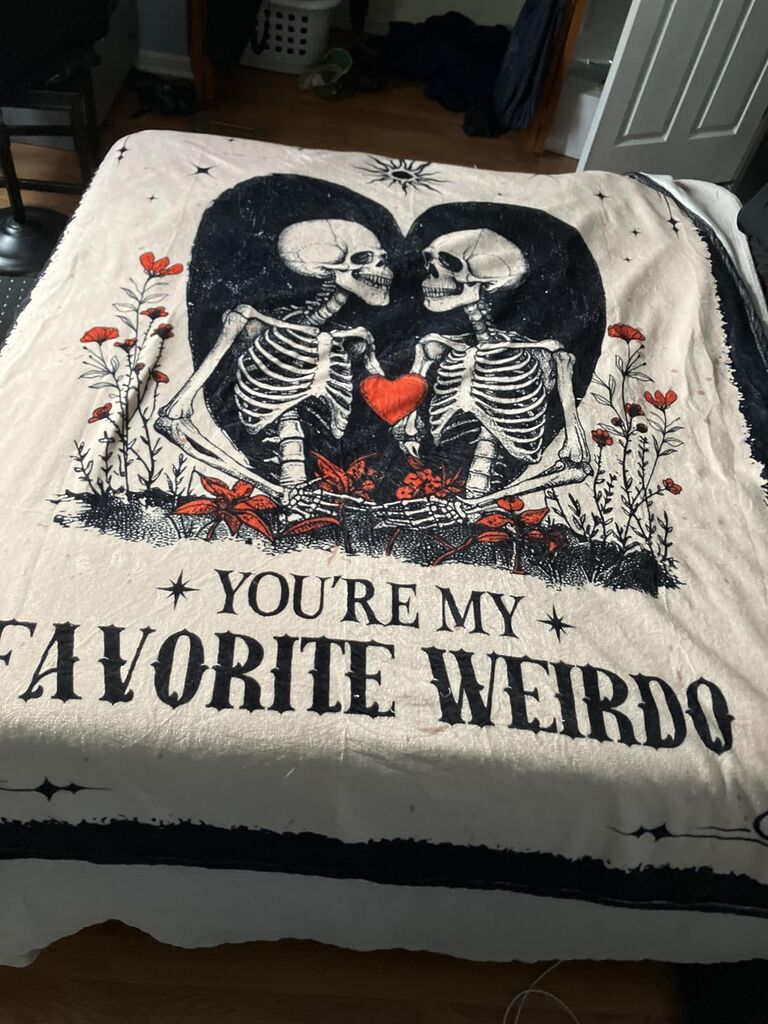 Valentines Day Gifts for Him Her, Anniversary Blanket for Women Men, Birthday Gifts for Boyfriend Girlfriend, I Love You Gift, Engagement, Wedding Gift for Wife, Husband, Couple, 60 Valentines Day Gifts for Him Her, Anniversary Blanket for Women Men, Birthday Gifts for Boyfriend Girlfriend, I Love You Gift, Engagement, Wedding Gift for Wife, Husband, Couple, 60