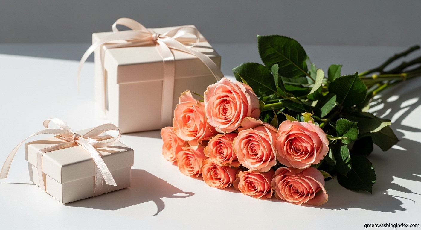 Valentine Special Unique Personalised Gift Ideas