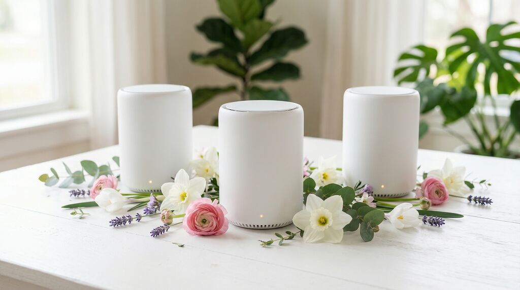 6 Best Big Spring Sale Mesh WiFi Router Deals on Amazon (August 2026)