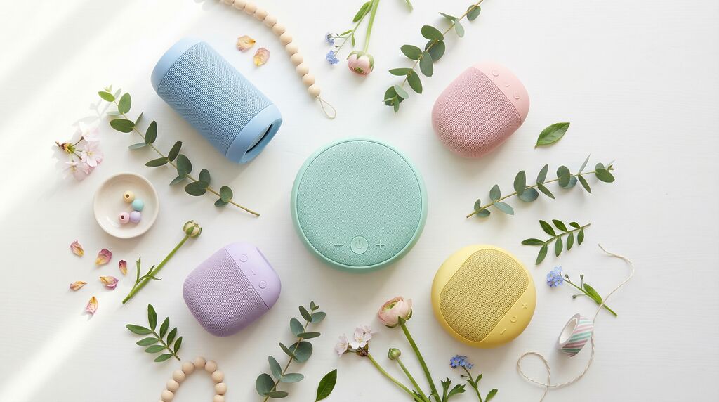 Top 15 Bluetooth Speaker Deals Big Spring Sale On Amazon (July 2026)