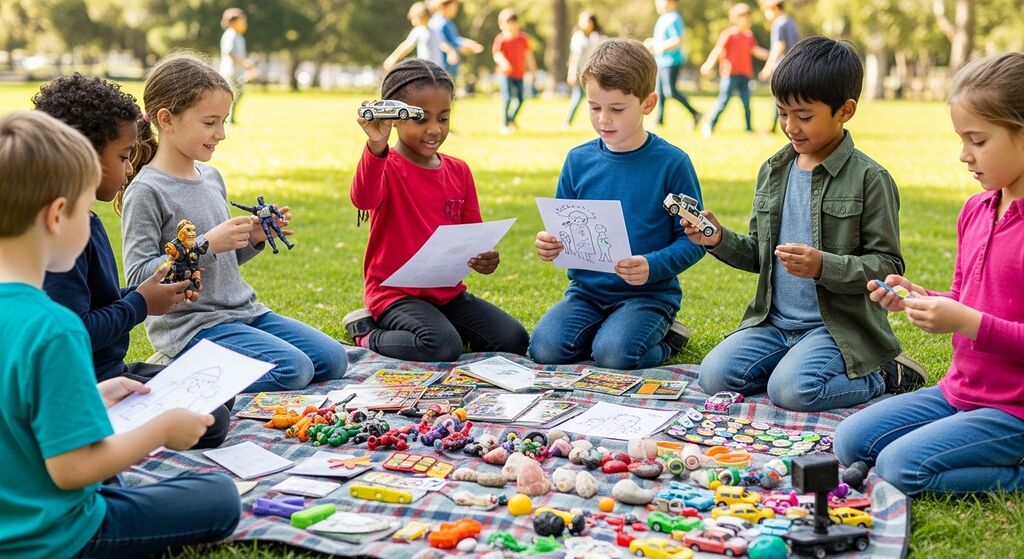 Best Non-Toxic Swaps For Kids (August 2026)
