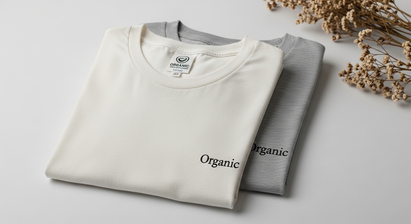 18 Best Slow Fashion Brands (August 2026) | GreenWashing Index