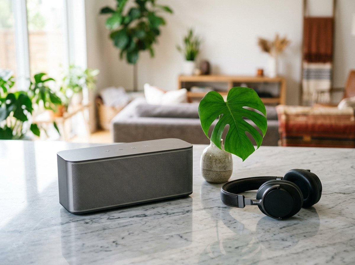 Best Amazon Prime Day Bose Speaker Deals 2026 [LIMITED TIME]