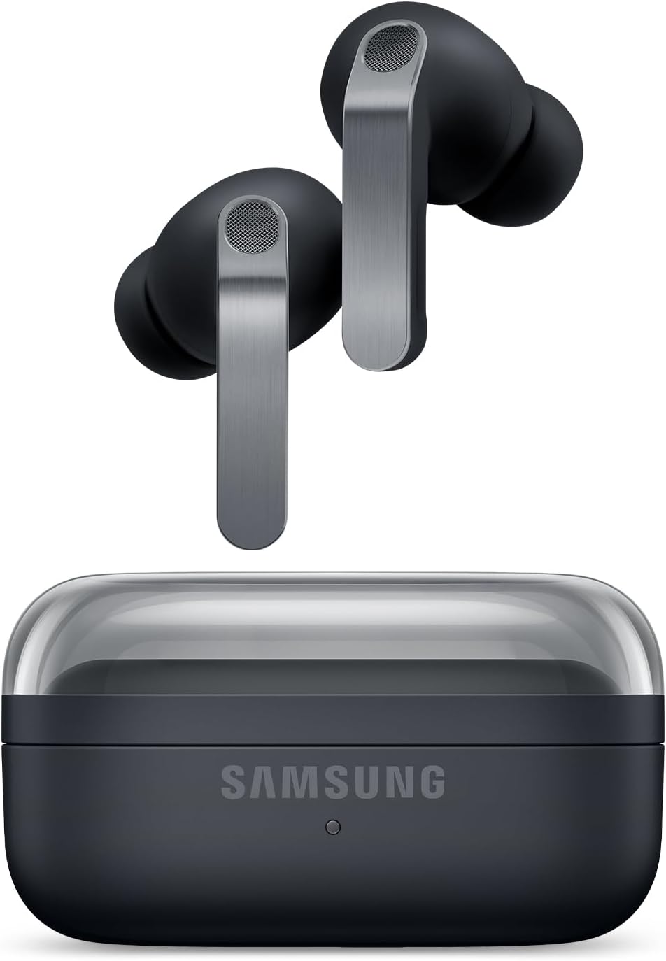 15 Best Amazon Prime Day Samsung Galaxy Buds Deals (2026)
