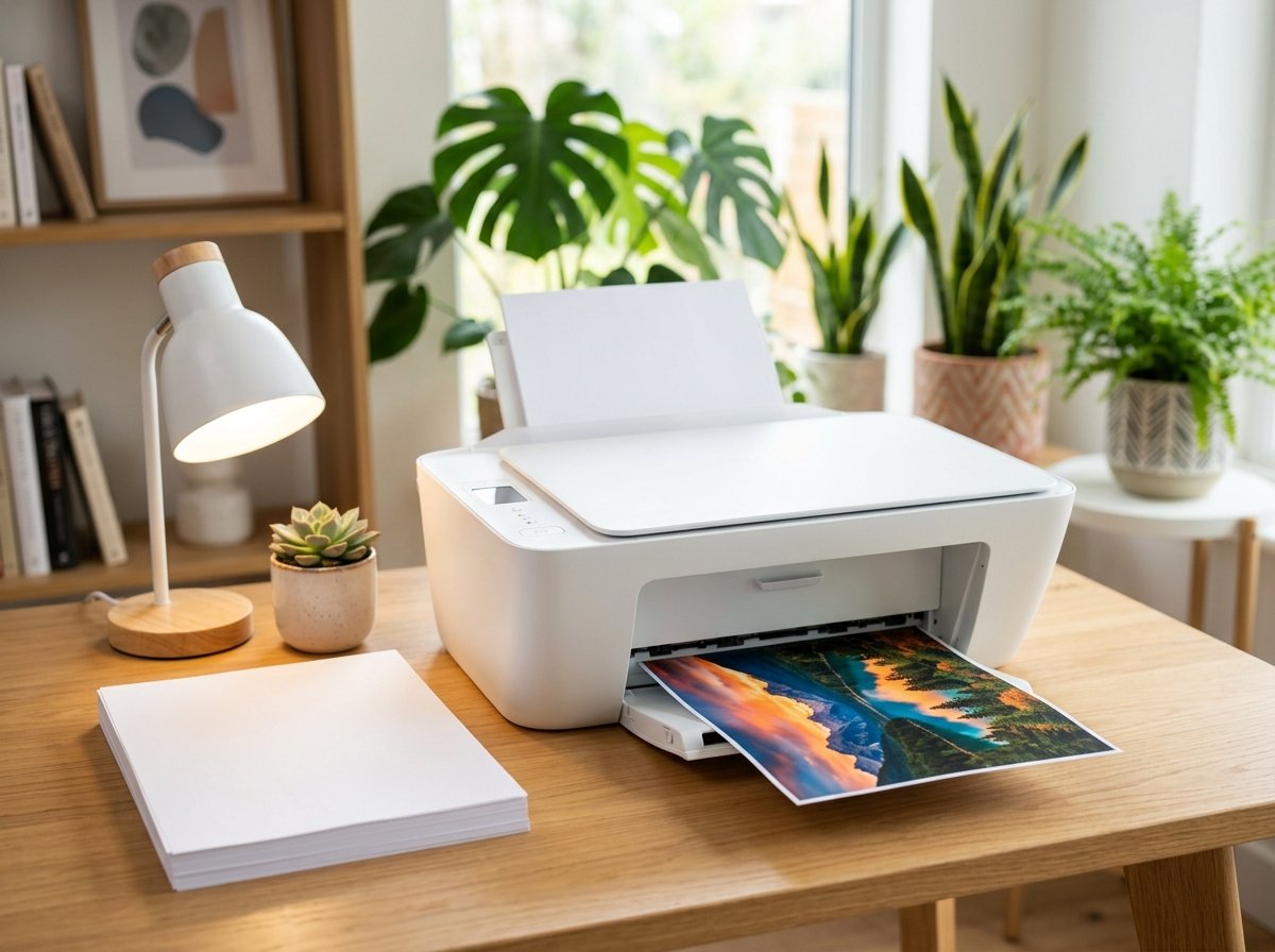 [LAST CHANCE] Best Amazon Prime Day Printer Deals 2026