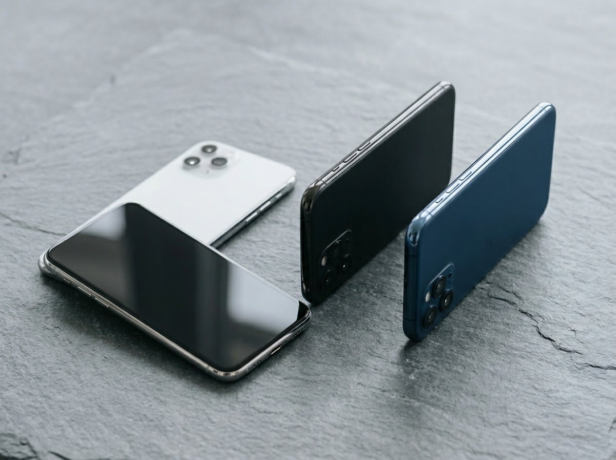 [IN STOCK] Best Amazon Prime Day Phone Deals 2026