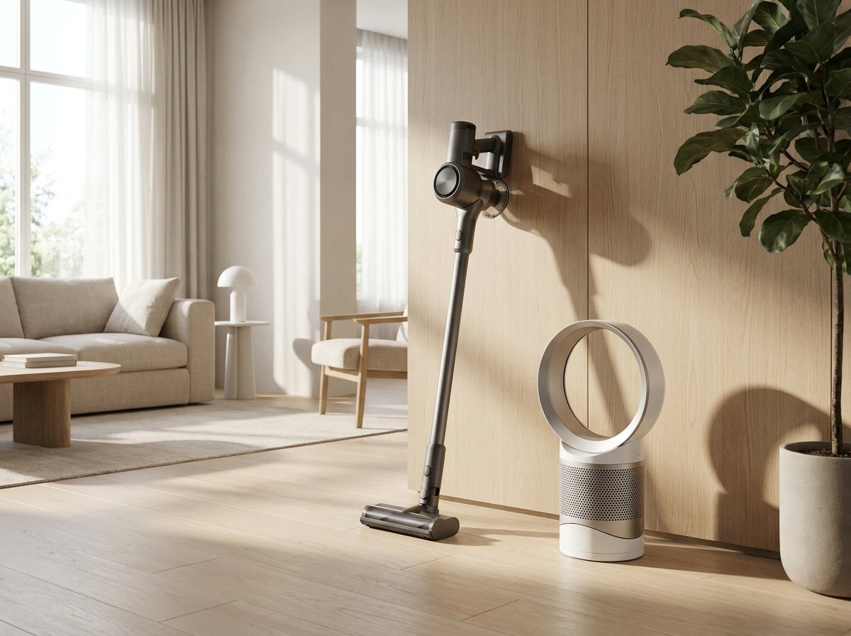 12 Best Amazon Prime Day Dyson Deals 2026 [IN STOCK]