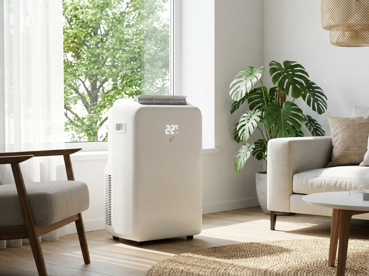 Best Amazon Prime Day Air Conditioner Deals 2026