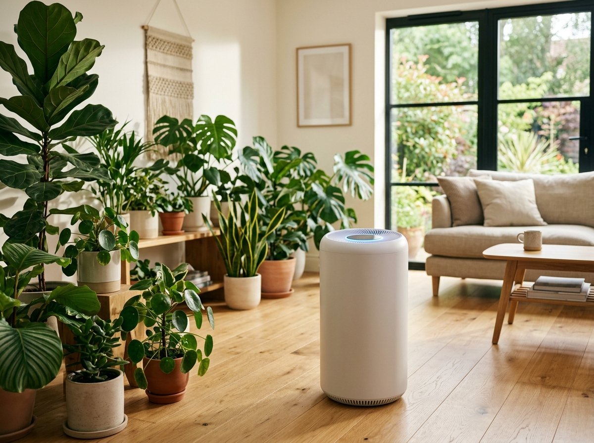 [FLASH SALE] Best Amazon Prime Day Air Purifier Deals 2026