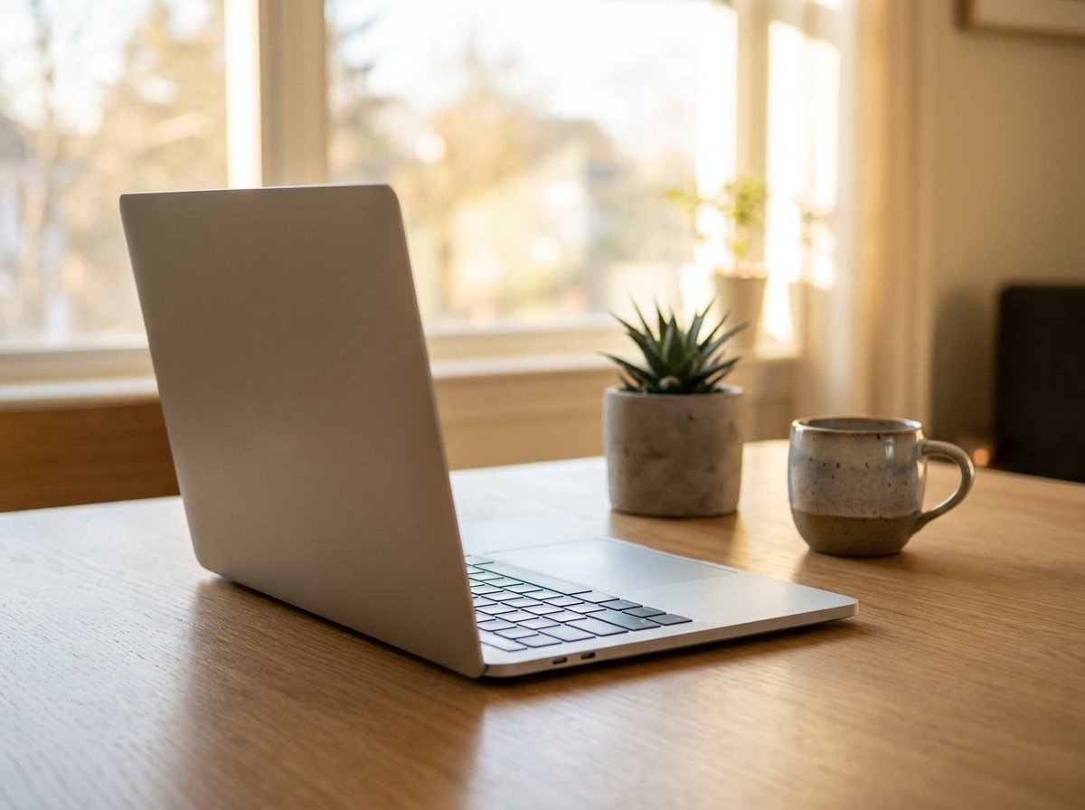 [LOWEST PRICE] Best Amazon Prime Day MacBook Deals 2026