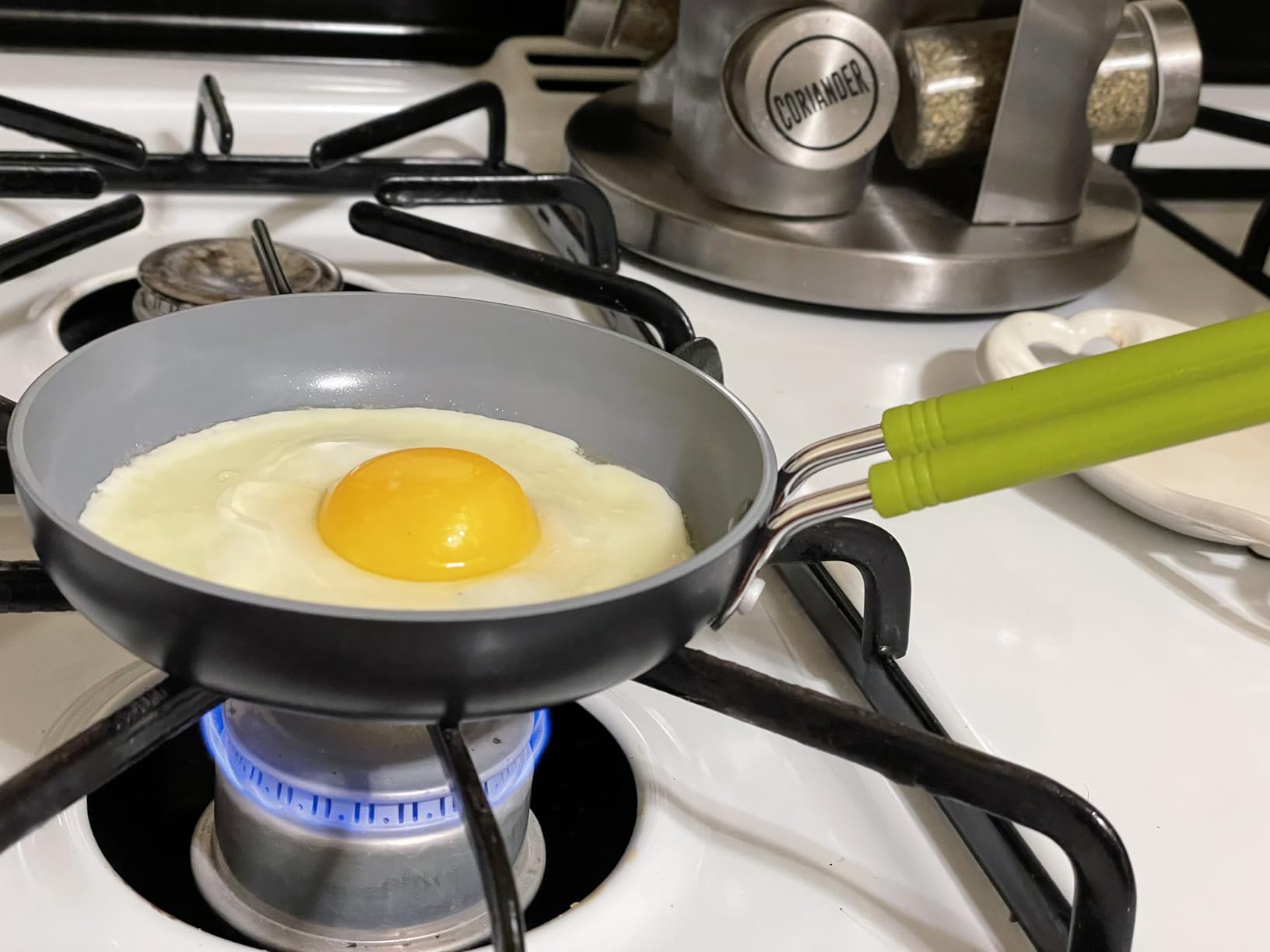 GreenPan Mini Healthy Ceramic Nonstick, 5