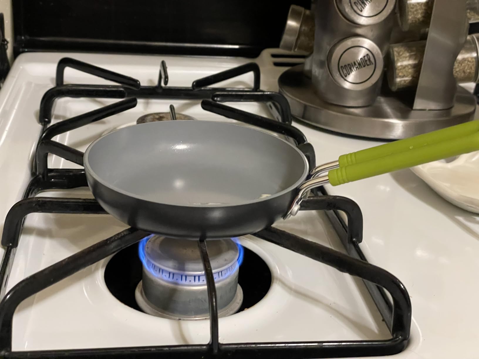 GreenPan Mini Healthy Ceramic Nonstick, 5