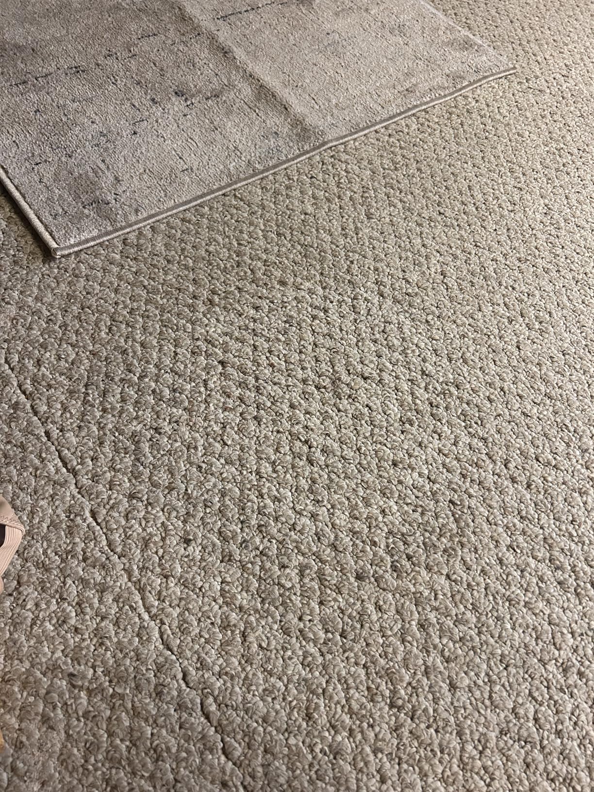 Hoover CleanSlate Plus Portable Carpet + Upholstery Spot Cleaner Machine | Powerful Suction with Versatile Tools, Pet Stain Remover, Car and Auto Detailer customer photo 1