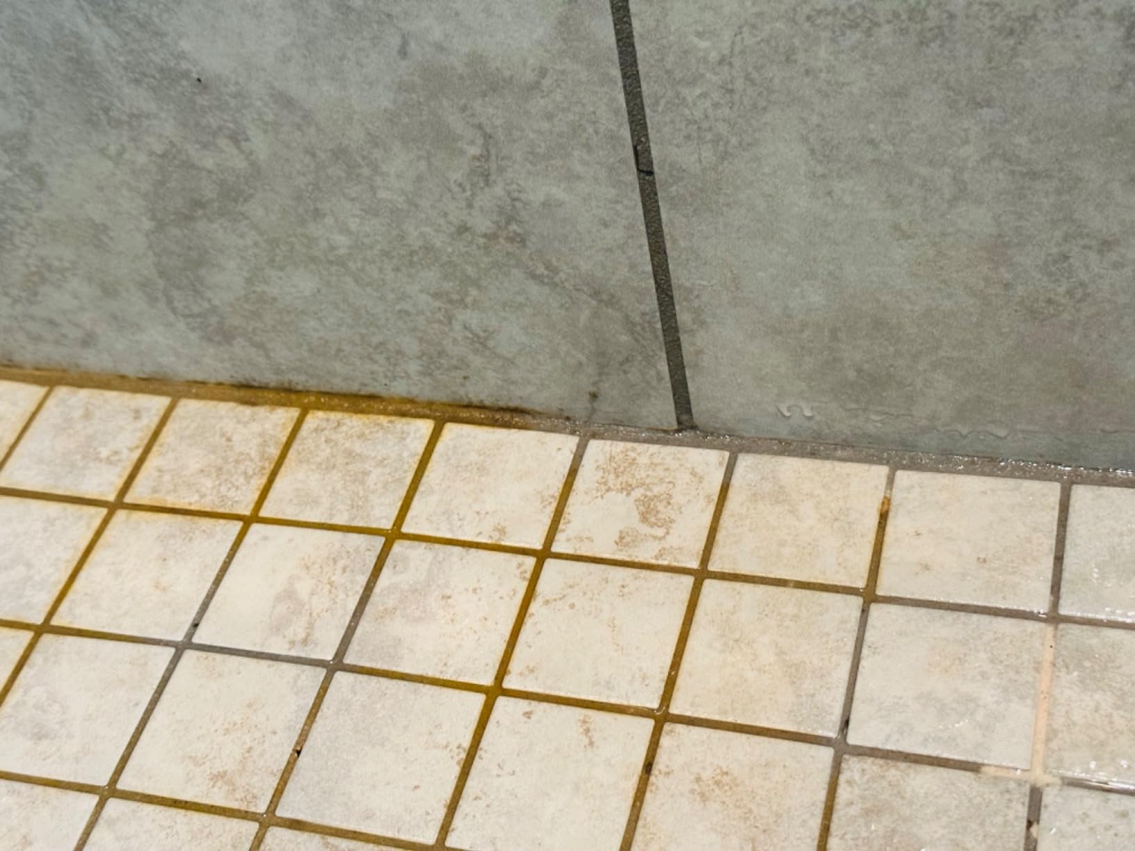 Kärcher Steam Cleaner, Multi Purpose, Power Steamer, Chemical-Free, 40 Sec Heat-Up, for Grout, Tile, Hard Floors, Appliances & More - SC 3 Easy Fix customer photo 2