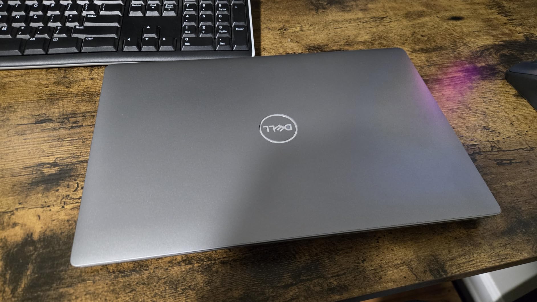 Dell Latitude 5430 (Latest Model) 14