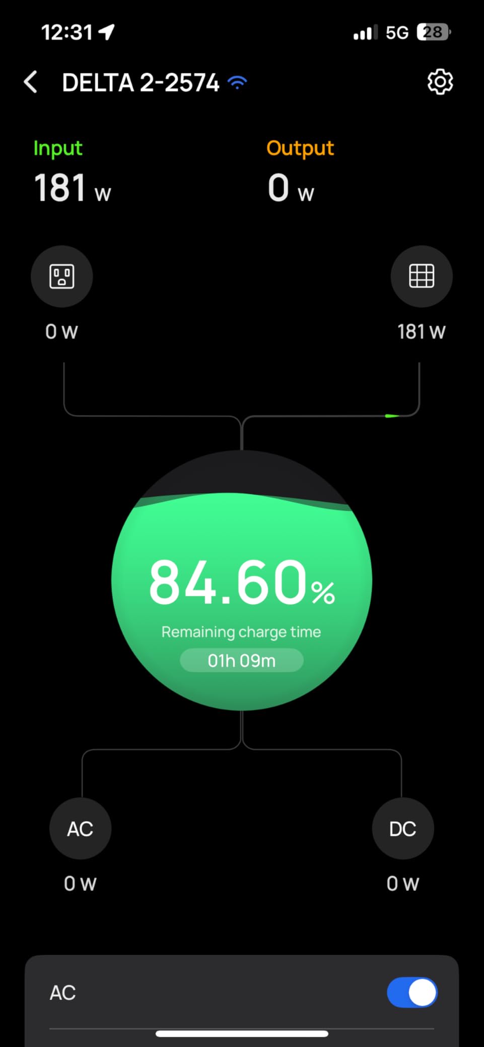 Renogy Solar Panels 200 Watt N-Type, 200W Solar Panel 16BB 25% High-Efficiency Solar Cell for 12V/24V Systems,PV Module Power Charger for Class B Van RV Marine Cabin Roof Home Farm customer photo 1