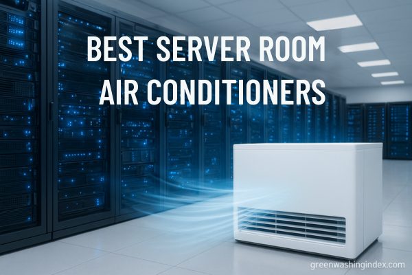 18 Best Server Room Air Conditioners In July 2026
