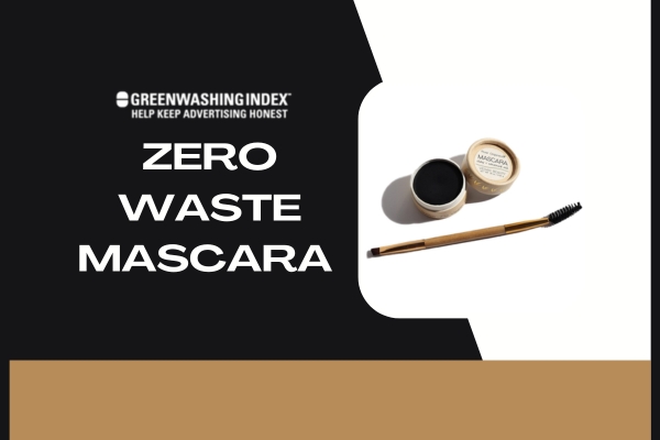10 Best Zero Waste Mascaras (August 2026) Expert Reviews