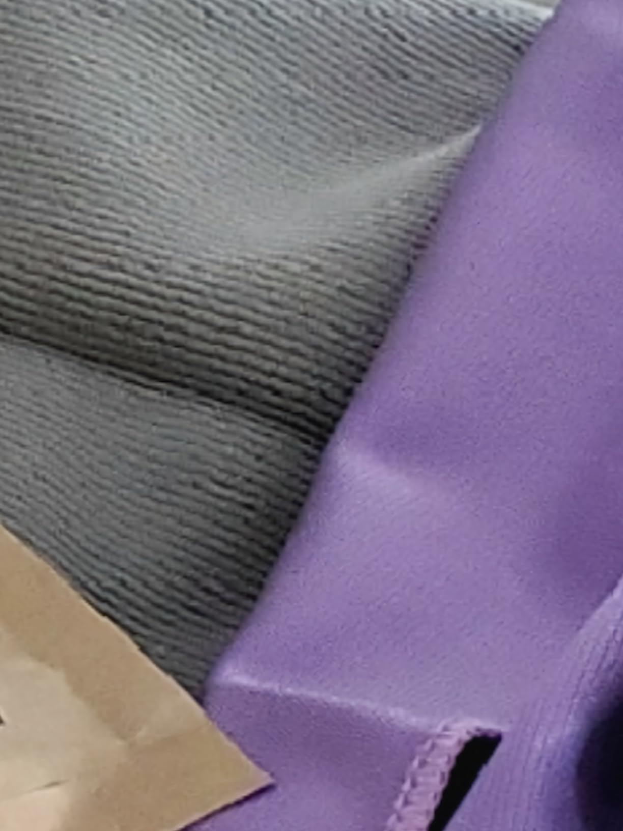 Norwεx Basic Package - Window & Enviro Cloth. Just Water - Without Leaving Streaks. for Household Enviro Dusting Cleaning Homes, Cars, Bars, Office Window Cloth Makes Cleaning a Breeze. customer photo 2