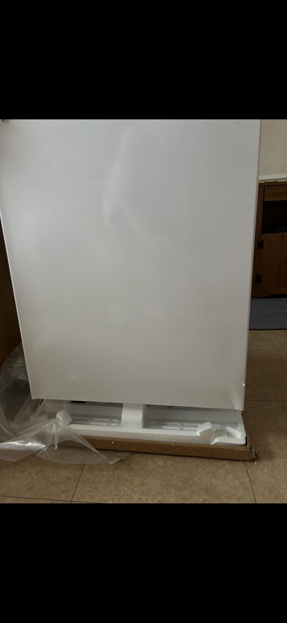 Kenmore 24