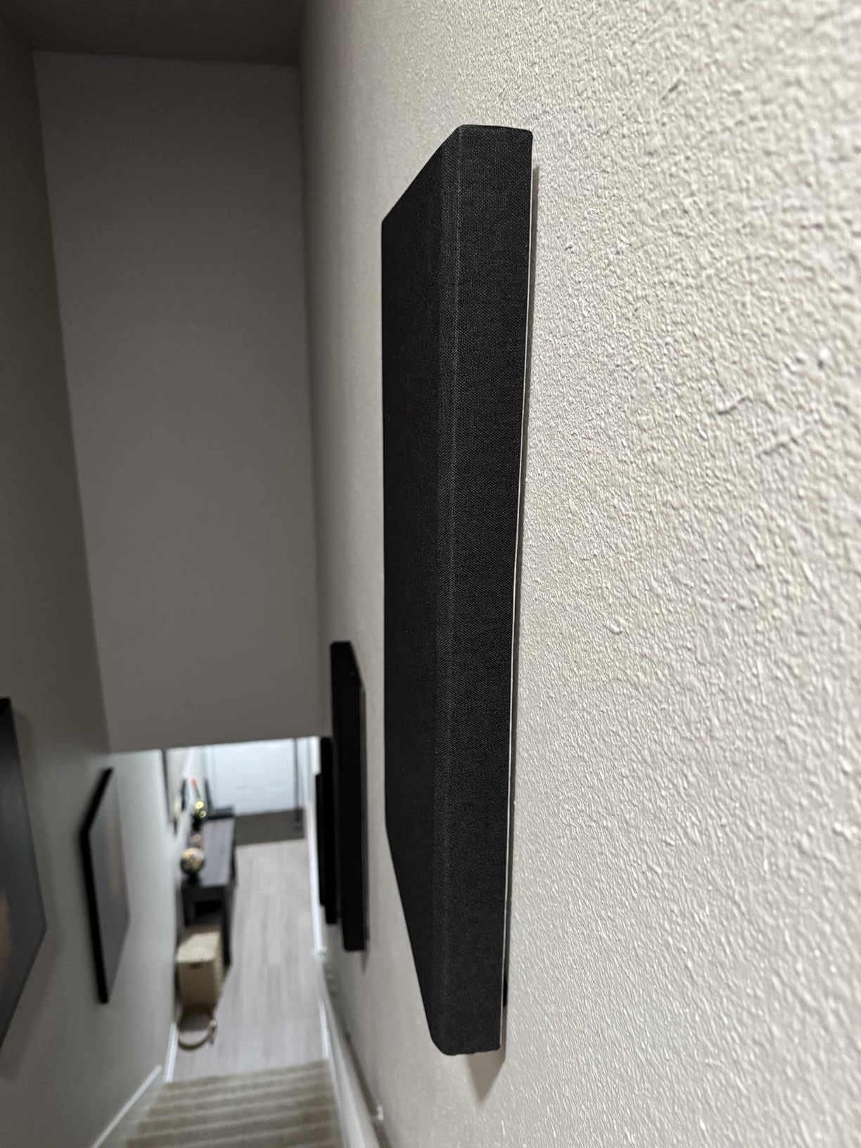 UMIACOUSTICS 4 PCS Acoustic Panels, 2
