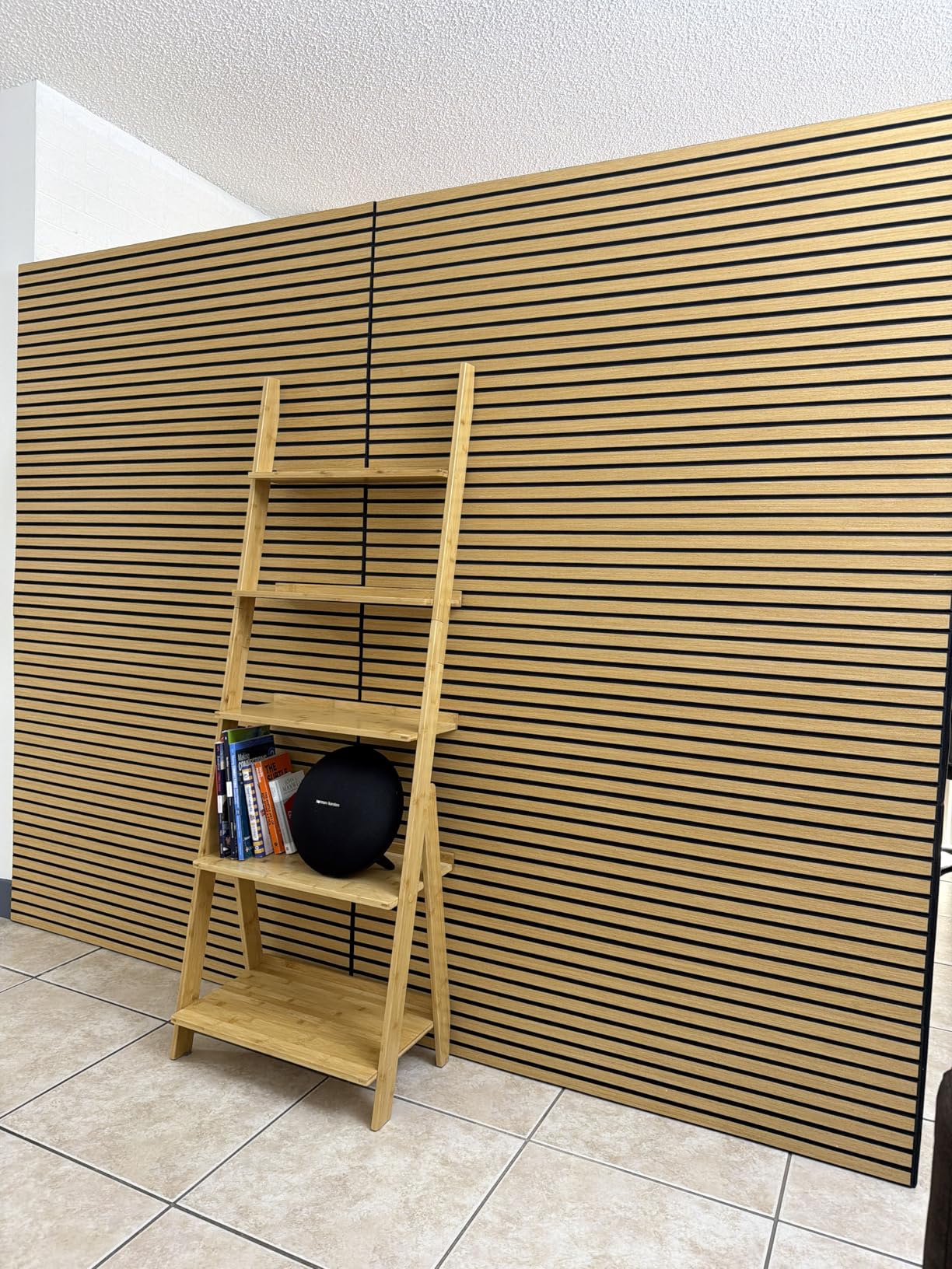 TONOR 8 Pack Large Acoustic Panels, 47.2