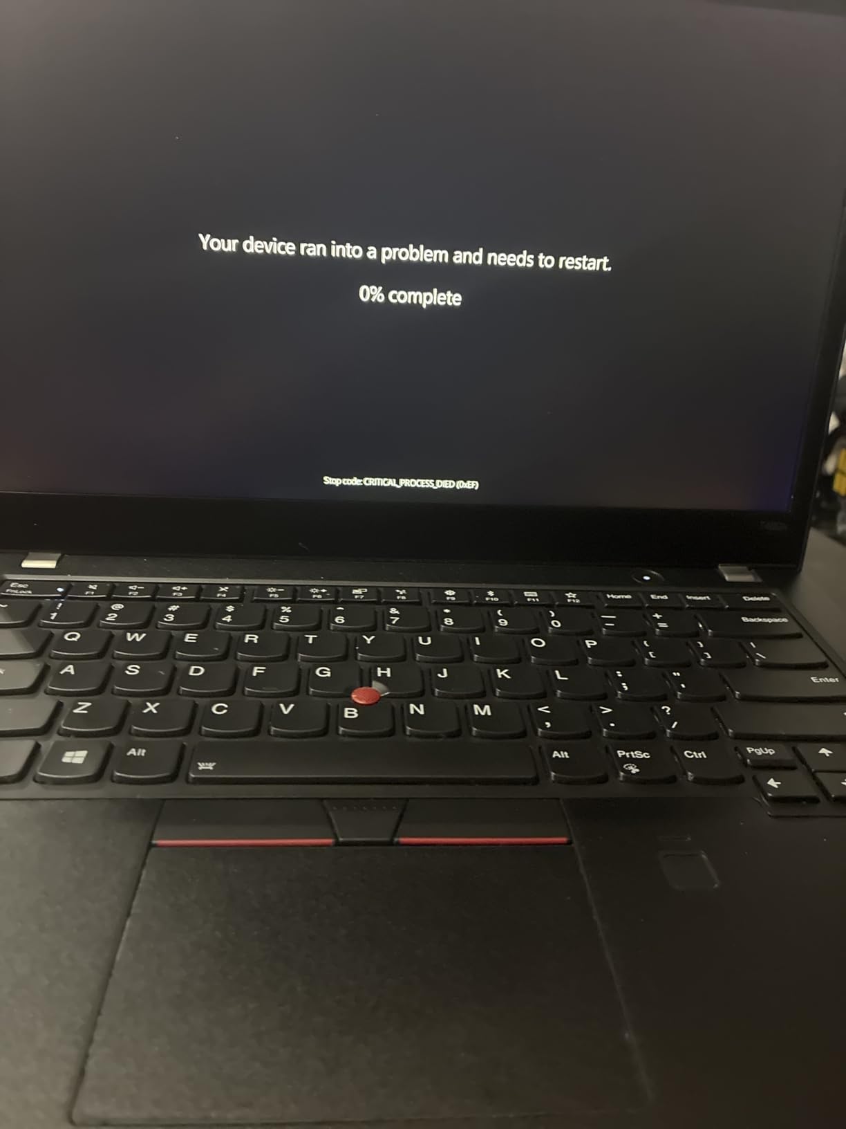 Lenovo ThinkPad T480s Windows 11 Pro Laptop Computer, 14